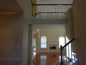 8402 Sports Haven Dr in Humble, TX - Building Photo - Building Photo