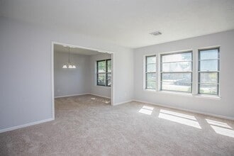 4219 Tuscarora St in Pasadena, TX - Building Photo - Building Photo