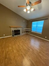 23194 Redeem Ln in Waynesville, MO - Building Photo - Building Photo