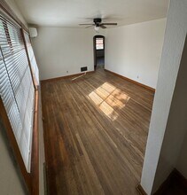 417 NW 9th St in Pendleton, OR - Building Photo - Building Photo