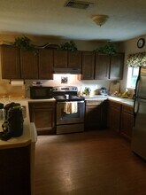 630 Newburyport Ave in Altamonte Springs, FL - Building Photo - Building Photo