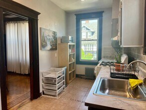 2246 Vanderveer Pl in Brooklyn, NY - Building Photo - Building Photo