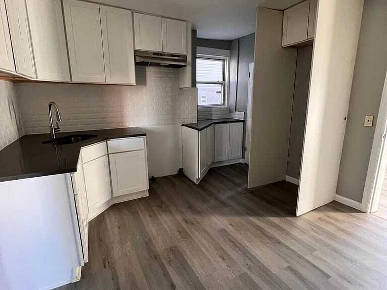 62 Kent St in Newark, NJ - Building Photo