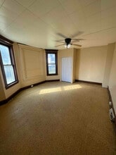 1300 Third St in Moundsville, WV - Building Photo - Building Photo