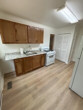 3263 Wheeler St in Hapeville, GA - Building Photo - Building Photo