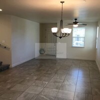 967 Golden Leaf Dr in Livingston, CA - Building Photo - Building Photo