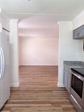 718 Michigan Ct in St. Cloud, FL - Building Photo - Building Photo