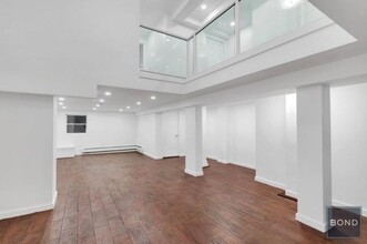 210 W 138th St-Unit -G in New York, NY - Building Photo - Building Photo