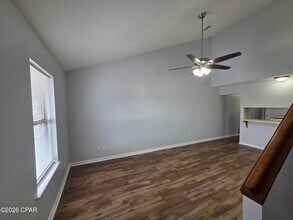 631 S Hwy 22 A in Panama City, FL - Building Photo - Building Photo