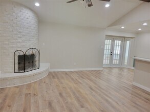 1409 Drexel Dr in Katy, TX - Building Photo - Building Photo