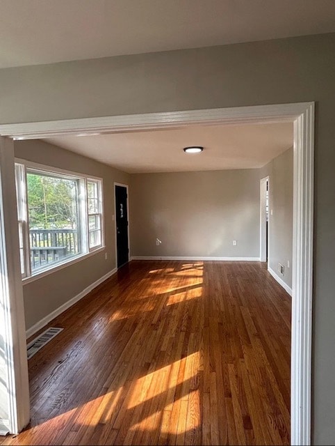 540 Camellia Rd in Birmingham, AL - Building Photo - Building Photo