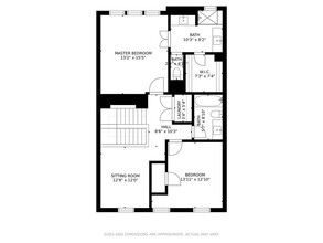 1132 Moonstone St in Carrollton, TX - Building Photo - Building Photo