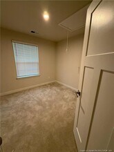 2132 Autumn Cyprus Ave in Gastonia, NC - Foto de edificio - Building Photo