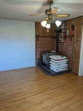 22590 Rd D.6 in Cortez, CO - Building Photo - Building Photo