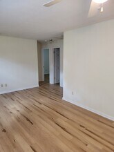 346 Railroad Ave, Unit C in Lexington, SC - Building Photo - Building Photo