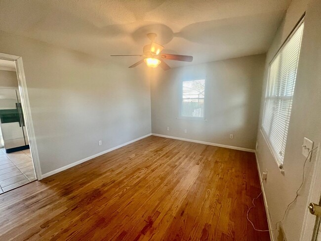 2426 Derwent Dr in Sumter, SC - Building Photo - Building Photo