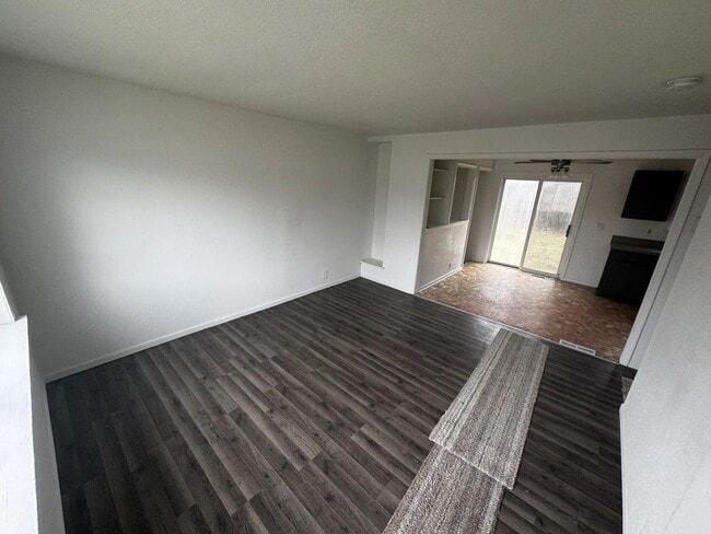 6205 Natchez Dr in Mount Morris, MI - Building Photo - Building Photo