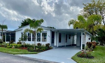 927 Sun Acres Ln in Boynton Beach, FL - Building Photo