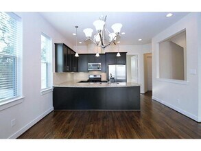 1203 Cedarpost Tree Springs Pl in Houston, TX - Building Photo - Building Photo