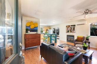 627 Prince Ave in Healdsburg, CA - Building Photo - Building Photo