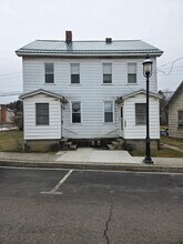 14818 Broadway St, Unit 4-9811-I in Midland, MD - Foto de edificio - Building Photo