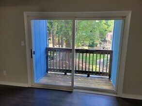 7004 Longstreet Dr in Raleigh, NC - Building Photo - Building Photo