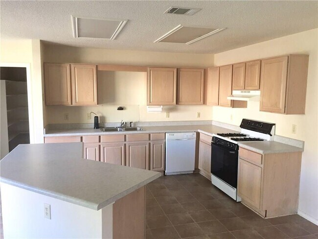 1708 Star Light Cir in Cedar Park, TX - Building Photo - Building Photo