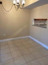 8025 SW 107th Ave in Miami, FL - Building Photo - Building Photo