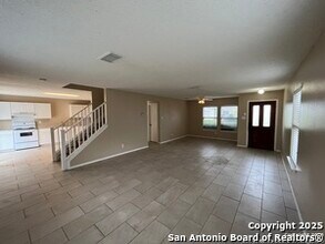 6919 Heron Flats in Converse, TX - Building Photo - Building Photo