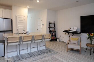 544 Melrose Wy in Panama City Beach, FL - Building Photo - Building Photo