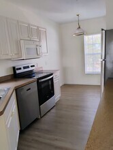 2120 Heron Lake Dr in Punta Gorda, FL - Building Photo - Building Photo