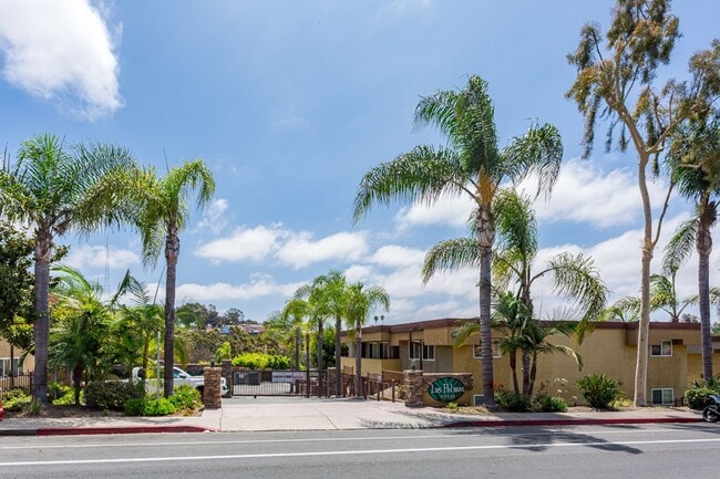 property at 1757 Bayview Heights Dr