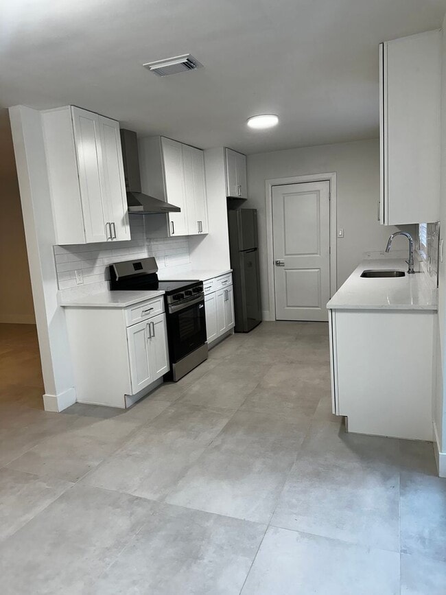 property at 4024 Orwood Rd