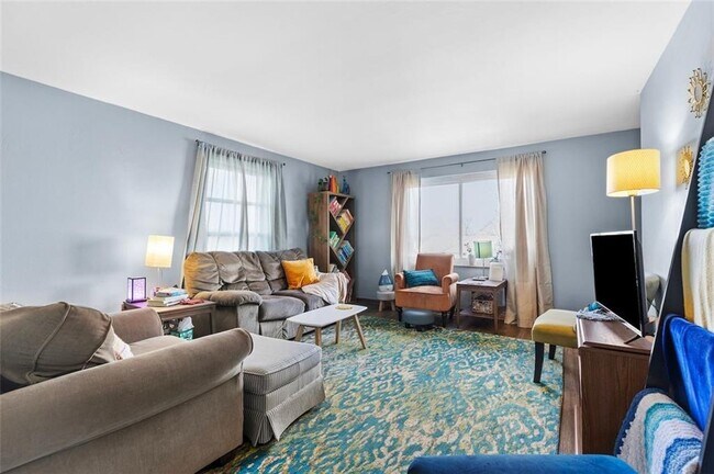 234 Pennsylvania Ave, Unit 234 Pennsylvania Ave # 1
