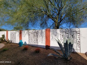 11670 N 109th St in Scottsdale, AZ - Building Photo - Building Photo