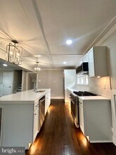 381 Upper Gulph Rd in Wayne, PA - Building Photo - Building Photo