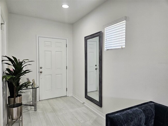 3102 Camino Real Dr N in Kissimmee, FL - Building Photo - Building Photo