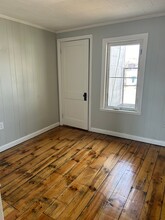 66 Green St in Biddeford, ME - Building Photo - Building Photo