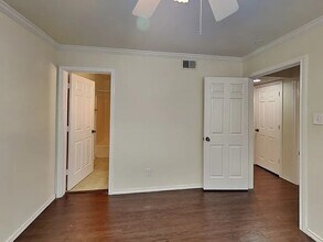 3432 W 4th St in Fort Worth, TX - Building Photo - Building Photo