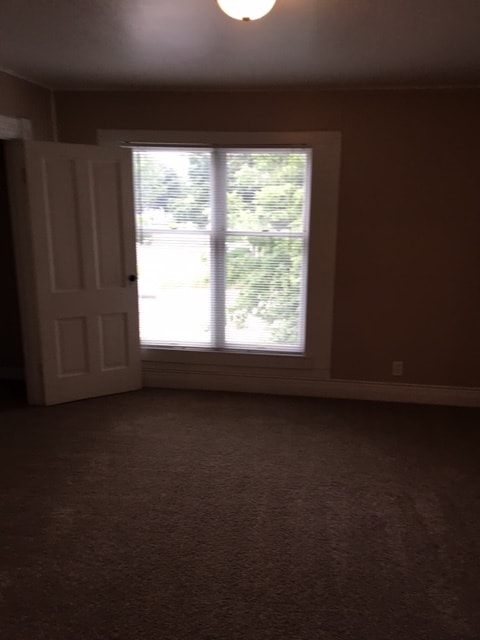 property at 603 S Memorial Dr