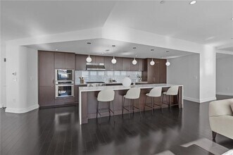 1 W Exchange St in Providence, RI - Building Photo - Building Photo