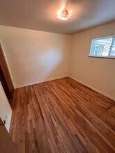 3637 S Sherman St in Englewood, CO - Building Photo - Building Photo