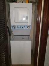 86 Eileen St in Yarmouth, MA - Building Photo - Building Photo