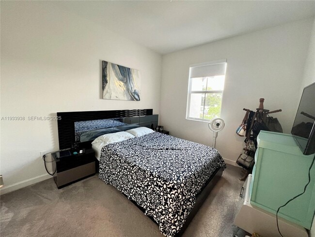 property at 12713 NW 24th Ave