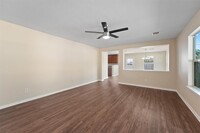 15559 Liberty Cypress Ct in Houston, TX - Foto de edificio - Building Photo