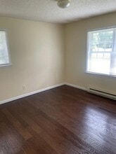 8785 Lasater Rd in Clemmons, NC - Building Photo - Building Photo