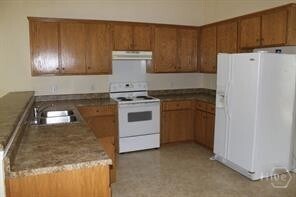 138 Brianna Cir in Savannah, GA - Building Photo - Building Photo