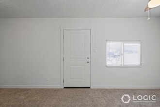457 N 100 E in Stansbury Park, UT - Building Photo - Building Photo
