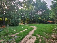 722 Maple St photo'