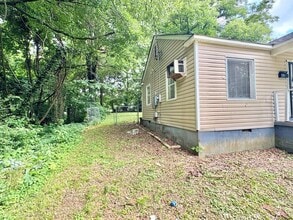 3835 Berkshire Ave in Memphis, TN - Building Photo - Building Photo